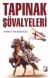 Tapınak Şövalyeleri