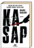 Kasap