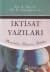İktisat Yazıları
