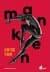 Manken