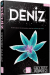 Deniz