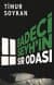 Badeci Şeyhin Sır Odası