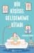 Bir Kişisel Gelişememe Kitabı