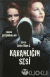 Karanlığın Sesi (Gece Gelen Ölüm - 1)