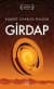 Girdap (Dönüş Üçlemesi, # 3)