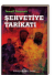 Şehvetiye Tarikatı