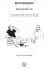 Bana Bandini De-John Fante İle
