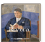 Rivera