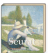 Seurat