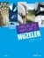 Projeler Yapılar 5: Müzeler