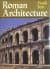 Roman Architecture