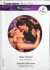 Aşk İyileştirir (The Galvan Brides Serisi 2)