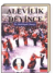 Alevilik Deyince