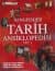 Kingfisher Tarih Ansiklopedisi - Cilt 1