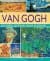 Van Gogh 500 Görsel Eşliğinde Yaşamı ve Eserleri