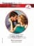 Güllerin Aşkına (One Night With Consequences Serisi 9)