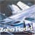 Zaha Hadid: The Complete Buildings and Projects
