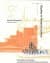 Studies in Tectonic Culture: The Poetics of Construction in Nineteenth and Twentieth Century Architecture