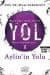 Yol 2 (Aylin'in Yolu)