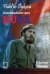 Özgürlüğün Adı Küba Fidel'in Öyküsü