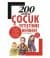 200 Adımda Çocuk Yetiştirme Rehberi
