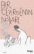 Bir 'Çevirgen'in Notları