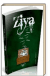 Ziya