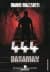 444 Basamak (Komiser Sensi ve Dr. Claps, #4)