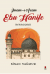 İmam-ı Azam Ebu Hanife Bir Hukuk Şehidi