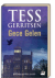 Gece Gelen