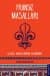 Fransız Masalları