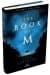 The Book Of M
