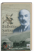 Bülbülün Şarkısı Mehmet Akif Kitabı