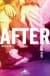 After 4-Mutlulu