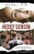 Hedef Sensin