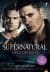 Supernatural- Gece Dehşeti