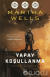 Yapay Koşullanma (Katilbot Günlükleri #2)