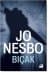 Bıçak (Harry Hole, #12)