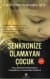 Senkronize Olamayan Çocuk