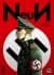 Neun Vol.1