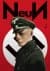 Neun Vol.4
