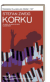 Korku