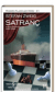 Satranç