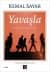 Yavaşla: Bu Dünyadan Bir Defa Geçeceksin