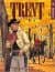 Trent (Vol. 2: The kid)