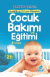 Çocuk Bakımı ve Eğitimi El Kitabı