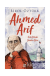Ahmed Arif - Terk Etmedi Sevdan Beni