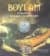 Boylam