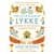The Little Book Of Lykke