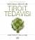 Tiroit Tedavisi